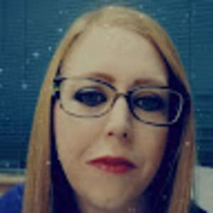 Meet your Posher, Emilee8787